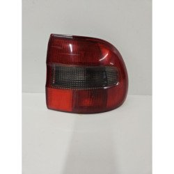 Feu Arriere Principal Droit (feux) Volvo V 40 1 Phase 1 Break